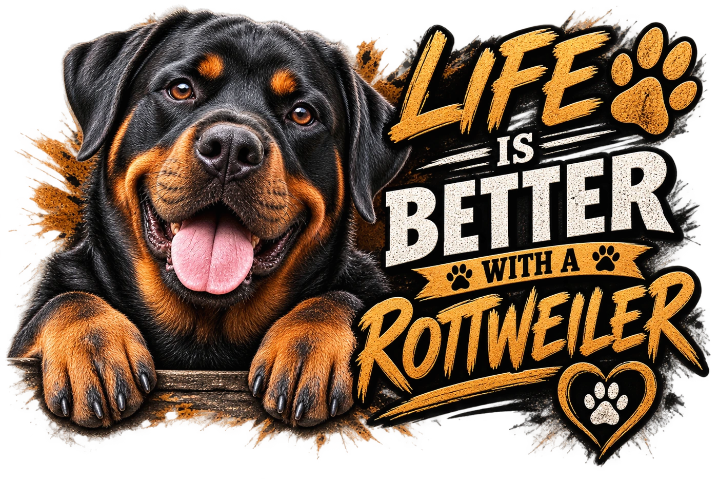 Life Is Better 2